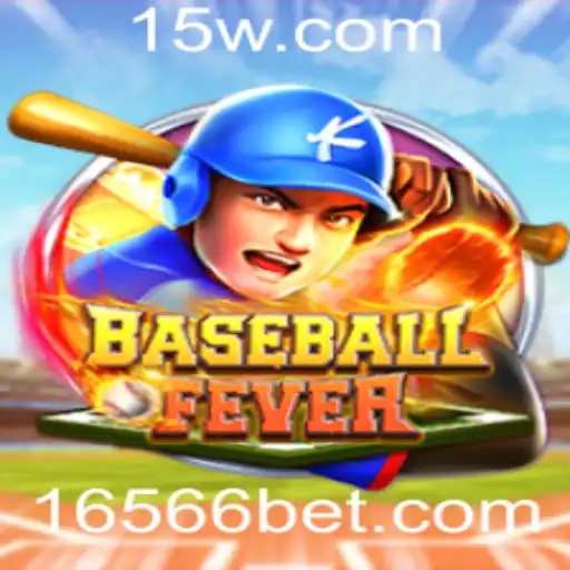 Descubra o Empolgante Mundo de BaseballFever: Uma Nova Sensação no Universo dos Jogos