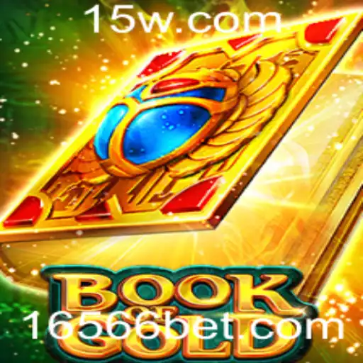 Explorando o Fascinante Mundo do Jogo Book of Gold