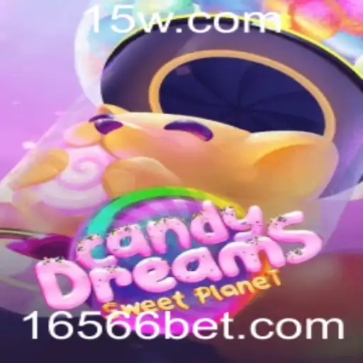 CandyDreams: Desvendando o Encanto e Estratégia do Novo Jogo Popular
