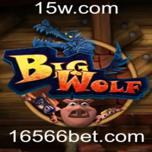 Explorando o Mundo de BigWolf: O Jogo que Está Conquistando a Cena de 6566bet