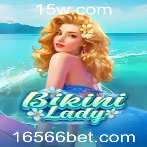 Descubra o Mundo Fascinante de BikiniLady: Um Jogo Inovador no Universo 6566bet