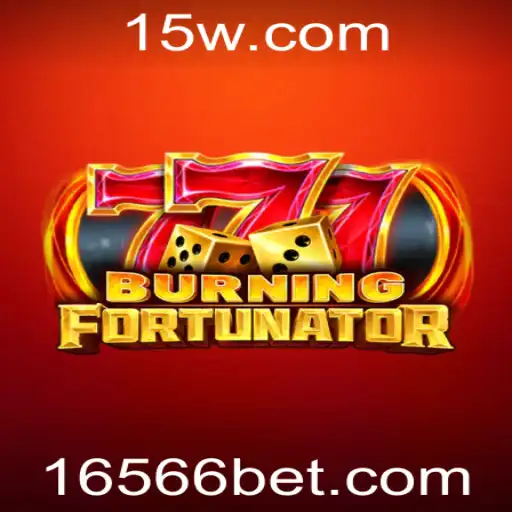 Explorando as Aventuras e Estratégias do Jogo BurningFort com 6566bet