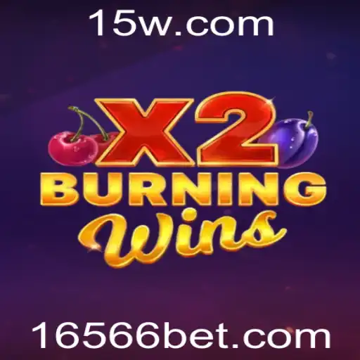 Tudo sobre BurningWinsX2: Descubra o Jogo e Sua Dinâmica