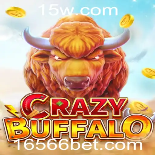 Explorando o Universo de CRAZYBUFFALO: O Jogo de Aventura Inovador