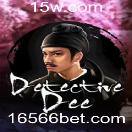 Explorando o Enigmático Mundo de DetectiveDee e Sua Conexão com 6566bet