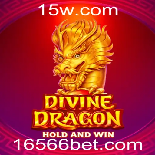 Explorando o Universo de DivineDragon: A Trajetória do Jogo e Suas Regras Envolventes