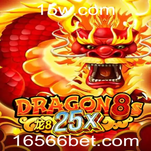 Descubra o Fascinante Mundo de Dragon8s25x: Mergulhe na Aventura Mítica com 6566bet