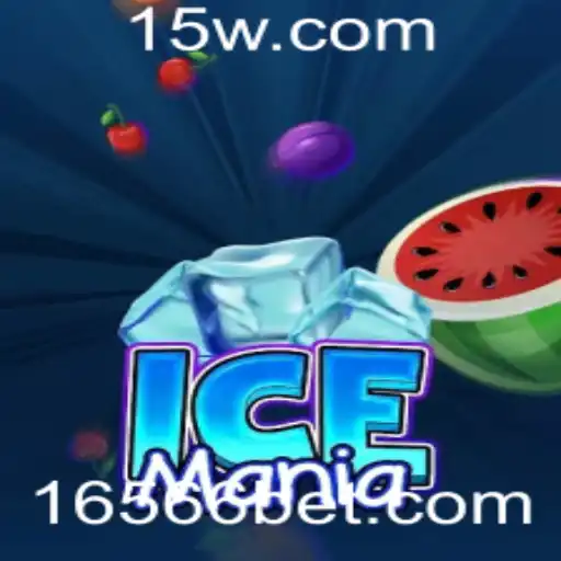IceMania: Explorando o Fascinante Universo do Jogo com 6566bet