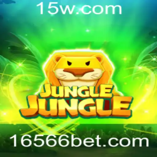 Explorando o Mundo do Jogo JungleJungle: Uma Aventura Repleta de Desafios