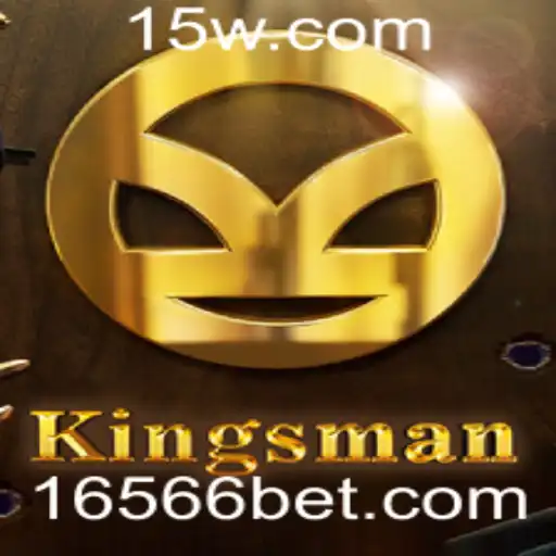 Kingsman: O Jogo de Estratégia e Excitação com 6566bet