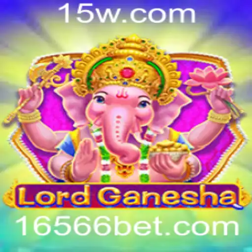 Descubra o Jogo LordGanesha: Sua Introdução e Regras