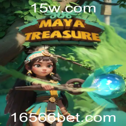 Descubra o Fascinante Mundo de MayaTreasure e Suas Regras Envolventes