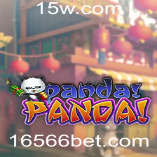 Descubra o Empolgante Mundo de PandaPanda: Um Guia Completo