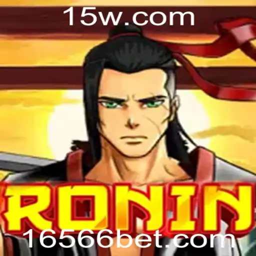 Descubra o Fascinante Mundo de Ronin: Um Jogo Revolucionário