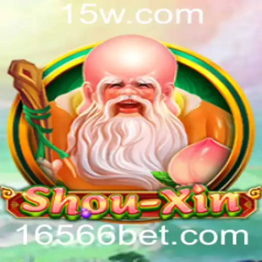 Descubra o Mundo Empolgante de ShouXin: Regras e Introdução ao Jogo