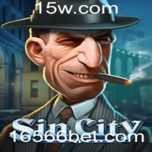 Explorando o Mundo de SinCity: Um Guia Completo sobre o Jogo de Apostas 6566bet
