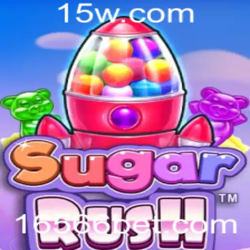 Descobrindo a Magia de SugarRush: Uma Aventura no Mundo dos Jogos