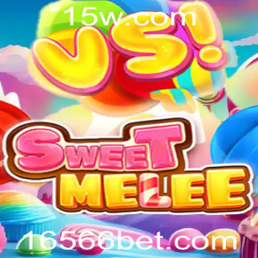 Explorando SweetMelee: A Nova Sensação dos Jogos de Estratégia