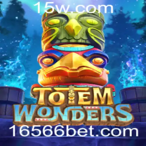 Explorando o Mundo de TotemWonders: Um Guia Completo para Jogadores