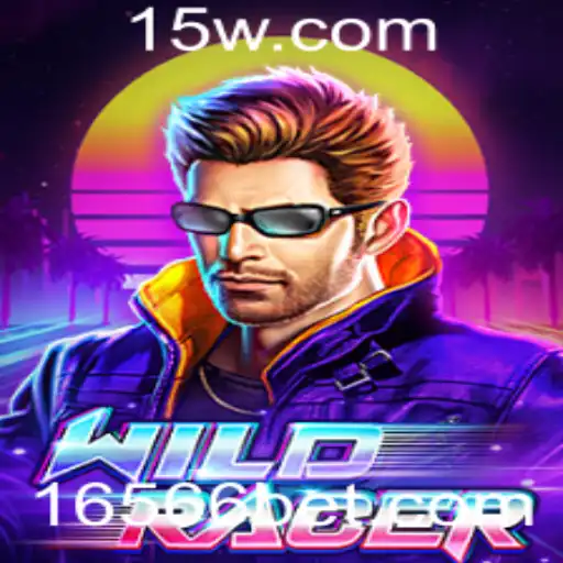 Explorando o Mundo do Jogo WildRacer