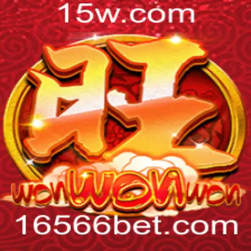 Explorando WonWonWon: O Novo Jogo de Apostas Online da 6566bet