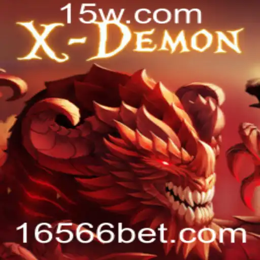 Explorando o Jogo XDemon: Regras e Estratégias do 6566bet