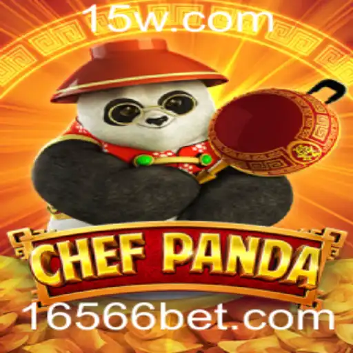 Explorando o Fascinante Mundo de ChefPanda