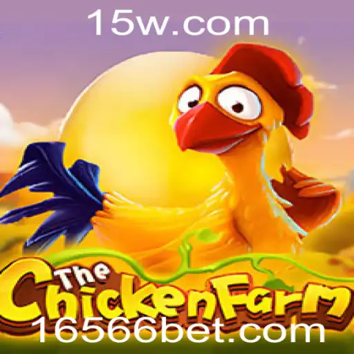 Desvendando ChickenFarm e o Papel do 6566bet no Mundo dos Jogos Online
