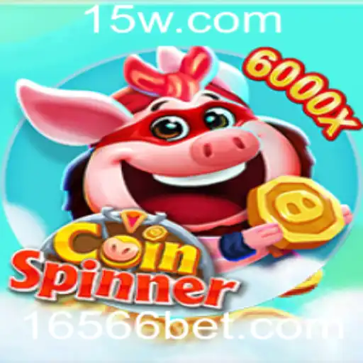 Explorando CoinSpinner: O Jogo de Azar que Conquistou o Mundo