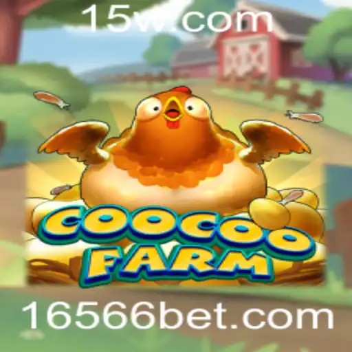 Explorando CooCooFarm: Uma Aventura Imersiva no Mundo dos Jogos Modernos
