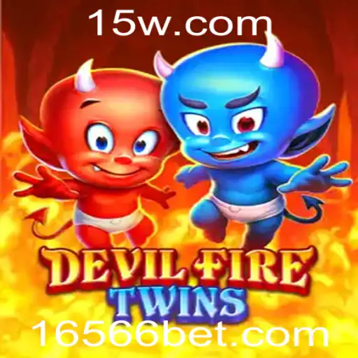 DevilFireTwins: Descubra o Fascinante Mundo do Novo Jogo e Suas Regras Envolventes