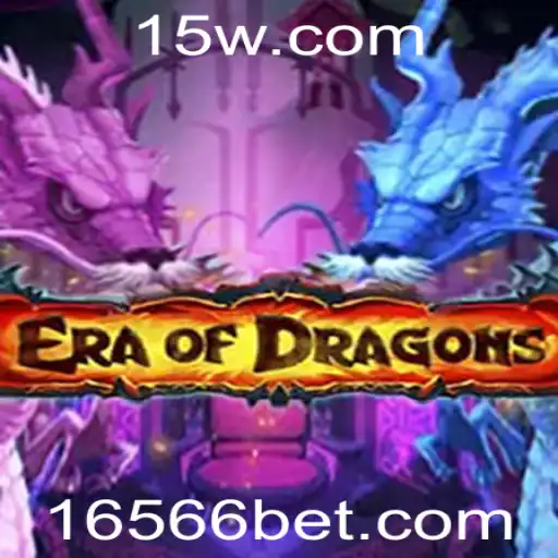 EraOfDragons: A Fascinante Jornada de um Jogo de Fantasia Inovador