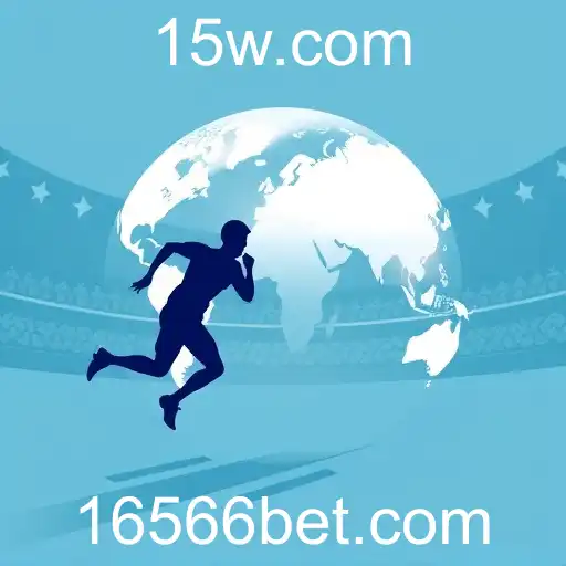 O Impacto dos Esportes na Sociedade Moderna e o Papel da 6566bet