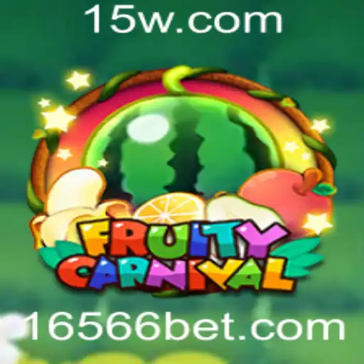 Descubra as Emoções e Regras do Jogo FruityCarnival