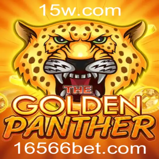 Descubra o Fascinante Mundo de GOLDENPANTHER: Um Mergulho nas Aventuras de 6566bet