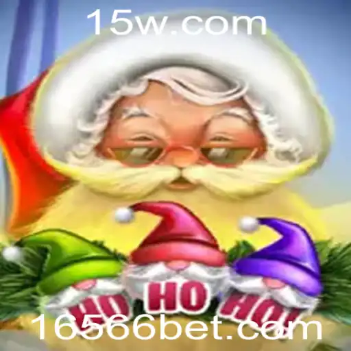 Explorando o Fascinante Mundo do Jogo HoHoHo