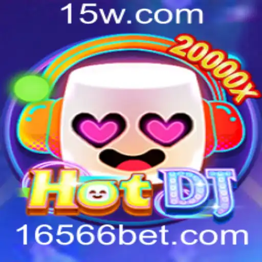 Descubra o Excitante Mundo de HotDJ: As Regras e Novidades do Jogo