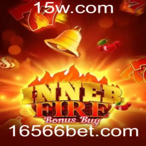 Explorando o Fascinante Mundo de InnerFireBonusBuy na Plataforma 6566bet