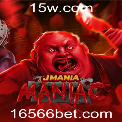 Descubra o Fascinante Jogo JManiaManiac e as Regras que o Tornam Único