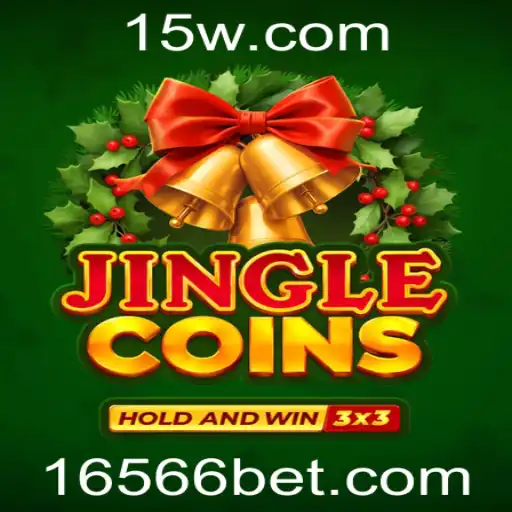Descubra o Mundo de Jinglecoins: As Regras e Aventuras de um Jogo Fascinante