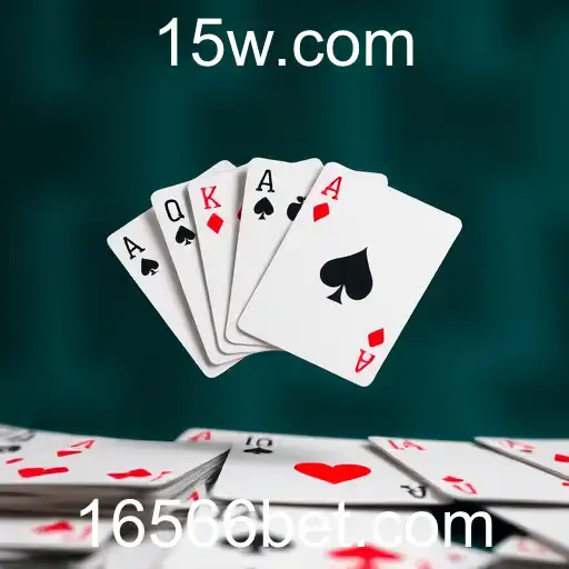 Jogos de Cartas: Uma Tradição Atemporal