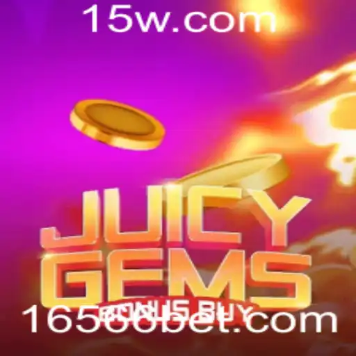 JuicyGemsBonusBuy: Um Mergulho no Universo Vibrante dos Cassinos Online