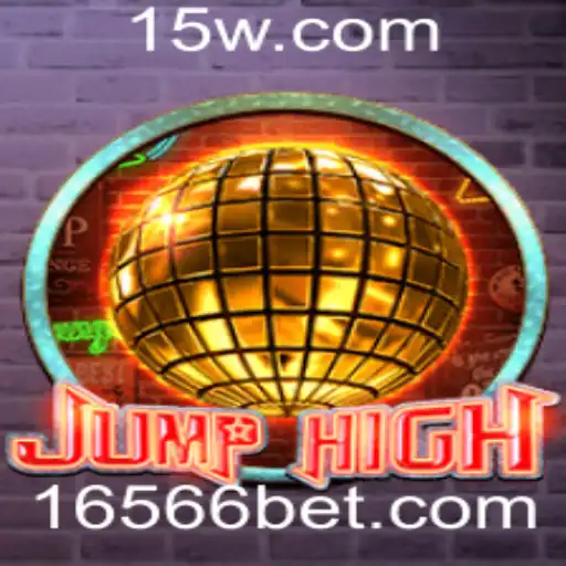 Descubra o Fascinante Mundo de JumpHigh: O Jogo que Conquista Jogadores de Todas as Idades