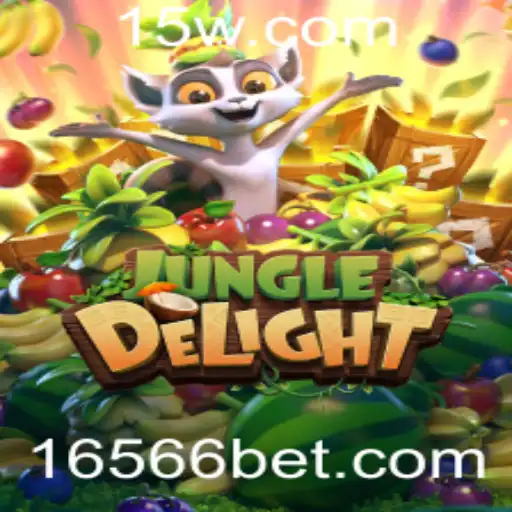 Explorando a Aventura Selvagem de JungleDelight: Regras, Estratégias e Mais