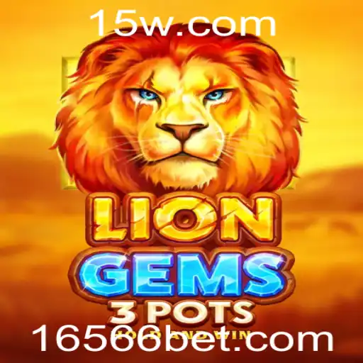 Explorando o Mundo de LionGems3pots: Uma Nova Forma de Entretenimento