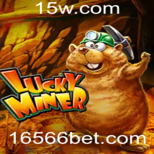 Explorando LuckyMiner: Um Mergulho no Jogo de Azar Online