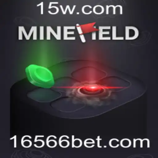 Explorando o Jogo MineField: Regras e Estratégias