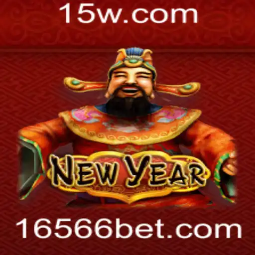 Explorando o Jogo NewYear: Regras e Estratégias de Sucesso no 6566bet