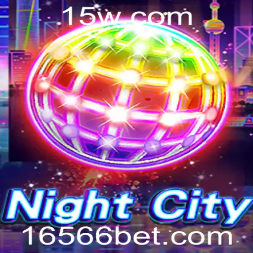Explorando o Mundo de NightCity: Um Mergulho nas Regras e Dinâmicas do Jogo