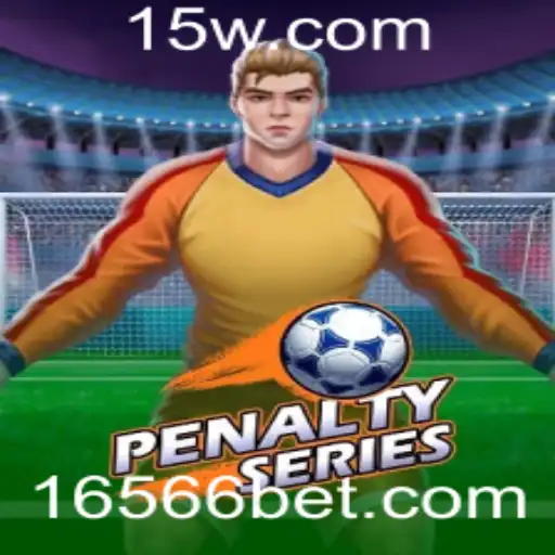 Explorando o Jogo PenaltySeries: Regras e Gameplay